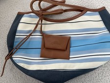 DKNY Handbag