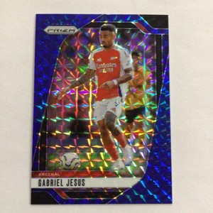 Gabriel Jesus | eBay