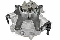 Metzger Unterdruckpumpe, Bremsanlage 8010140 Original Ersatzteil FüR Alfa Romeo