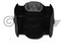 Support moteur Citroen C5