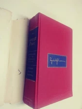 Vantage Point, The Perspectives On The Presidency 1963-1969 - Johnson, Lyndo...