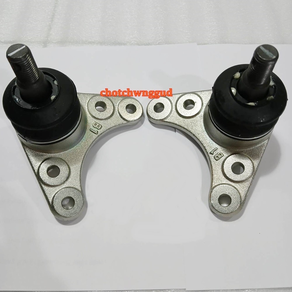 パーツ [Yuu] AXLE BOOT REPAIR KIT C9GDA-05U8L | Nissan Parts Store