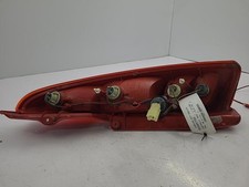 Feu arrière Chevrolet REZZO