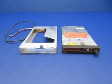 Bendix/King KN 64 DME w/ Connector & Rack 14/28v P/N 066-1088-00 CORE (0925-234)