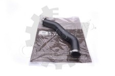 Ladeluftschlauch Für TOYOTA Corolla 1734233020