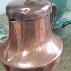 Picture 15 of 20