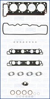 Ajusa Dichtungssatz Zylinderkopf 52129900 FüR Mercedes Klasse W126 C126 SL R107
