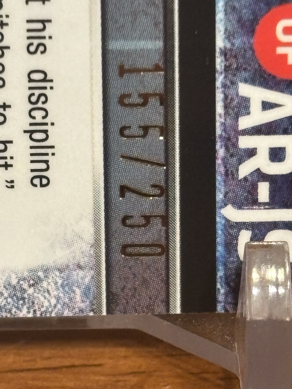 Picture 2 of 10