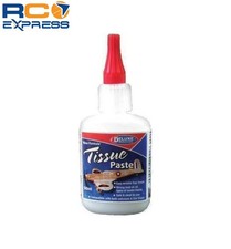 Deluxe Materials Tissue Paste 50 ml DLMAD60