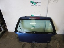 Capote Seat AROSA