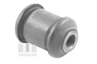 Tedgum Lagerung, Lenker 00228467 FüR Ford Mazda