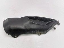 Baguette de porte Mitsubishi OUTLANDER