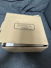 Shimano Stella SW 10000 Spinning Reel
