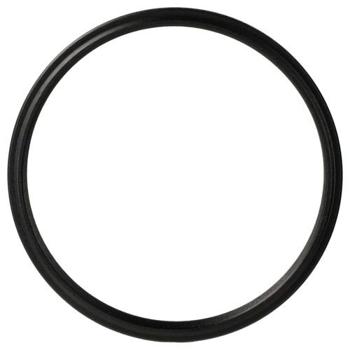 Step Down Ring Adapter 52mm auf 49mm für Kamera - Bild 2 von 9