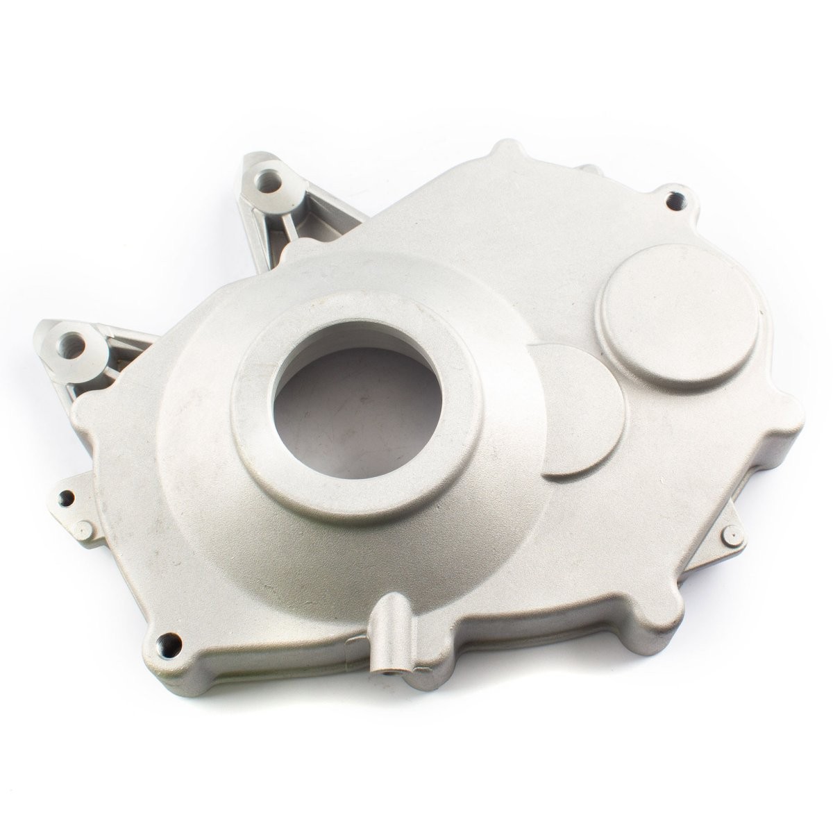 Scooter Gearbox Casing GRBC011 Gear Box Cover BNIB SHROUD COWL PLASTIC SURROUND