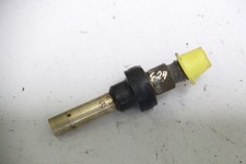 Injecteur Mercedes 190