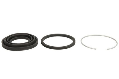 For BBP 15071BBP accessory kit, brake caliper 15071 brake caliper repair kit re