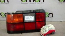Feu arrière Volvo 460
