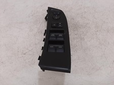HONDA CIVIC I-DTEC SPORT MK9 2011-2017 Electric Window Switch OEM Genuine