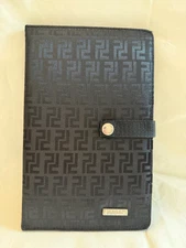 Knit Picks Premium Chart Keeper Black Pattern Holder Knitting Crocheting Magnets