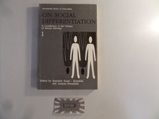 On Social Differentiation. Part I: Critique a...