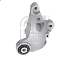 Engine Mount FEBI 184165 for Mercedes-Benz A-Class (W176) 1.8 2012-2014