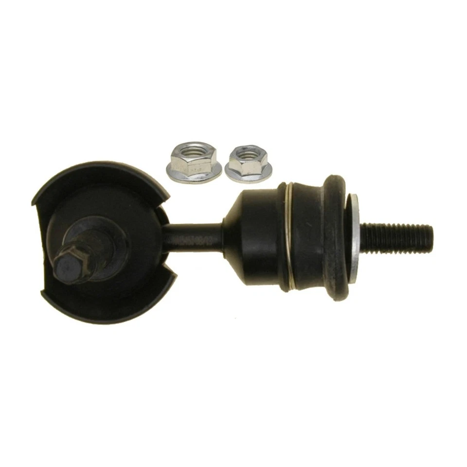 Barra estabilizadora trasera ACDelco original para Ford Focus 2012-2018 | 19462235 Foto 3 de 4