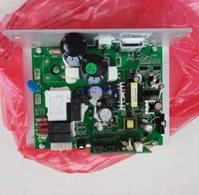 Control Board Circuit Board Brand New For Treadmill *rr