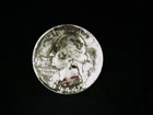 1944-P Washington Quarter (90% silver), Circulated (1).