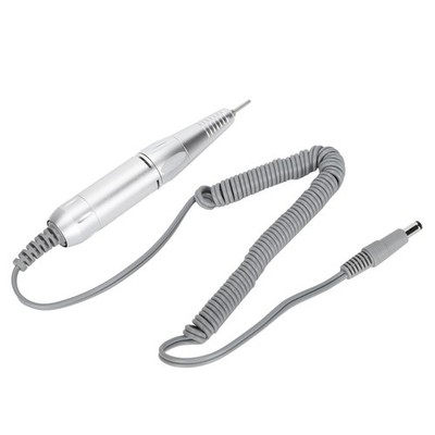 Replacement Handle For Electric Nail Drill Machine (Polisher)