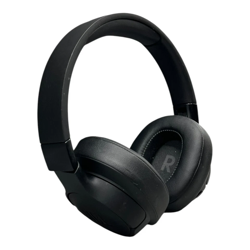 JBL Tune 760NC, Foto 3 von 5