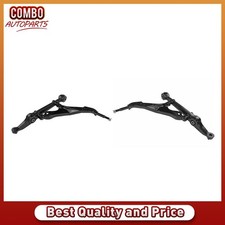 Front Lower Suspension Control Arm Fits 1996-2000 Honda Civic