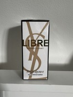 Yves Saint Laurent YSL Libre Flowers Flames Eau de Parfum 90ml