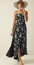 New Reiss Dress Szie 14, Cost �165