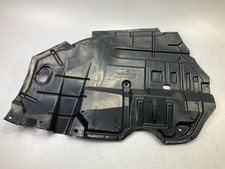 Tyc4034rr Front Engine Splash Shield Right Passenger Side 2012-2014 Toyota Camry