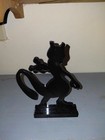 Mewtwo Card Holder — photo 1