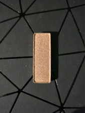 Urban Decay Eyeshadow Half Baked Full Size 0....