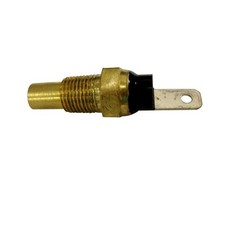 Fits Kubota 31351-32830 Engine Water Temperature Sending Switch Sensor B L M