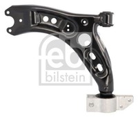 Verbindungsarm, RadaufhäNgung Febi Bilstein 39489 FüR Oe 1K0 407 151 Aa - 1K0