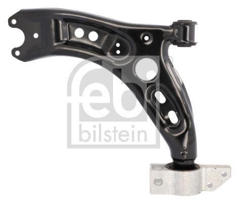 Verbindungsarm, RadaufhäNgung Febi Bilstein 39489 FüR Oe 1K0 407 151 Aa - 1K0-image