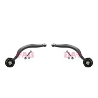 FAG Lenker Querlenker Set Links Rechts Passend FüR BMW X5 E53 3.0D 3.0I