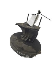 CITROËN C5 III RD Unterdruck-Bremskraftverstärker 9662211780 2.00 28787047