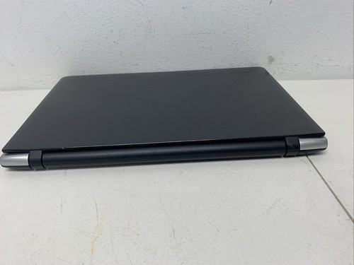 DaKTech TWS E3H85T5 15"5 Core i7-4712MQ 2,3ghz 16GB Ram 120Gb SSD Wind 10 - Bild 6 von 11