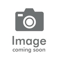 Unterwasserscheinwerfer 18 Led, Weiß M.Stifte - 1 Pc Osculati - 13.300.00