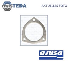 00621300 AUSPUFFROHRDICHTUNG AUSPUFF DICHTUNG AJUSA FÜR CITROËN XSARA,SAXO