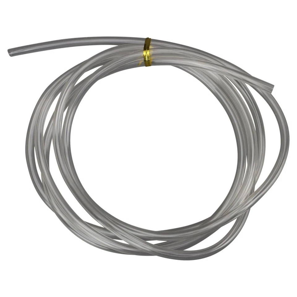 Reservatório de lavadora de para-brisa compatível com 2006 Chevrolet Trailblazer 2008-2009 Saab 9-7x - Imagem 4 de 4