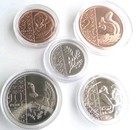 Foto 1 di 5