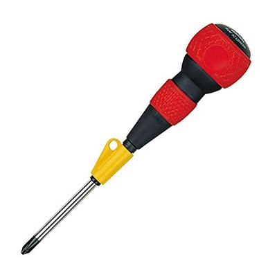 Vessel Turn Ball Grip Driver +2×150 220F New Vessel Free Turn Ball Grip Driver