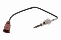 Vemo Sensor, Abgastemperatur RußPartikelfilter, Vor U.A. FüR Audi, Cupra, Seat