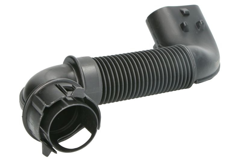 Ansaugschlauch, Luftfilter 166342 NRF für DACIA SANDERO II - Bild 4